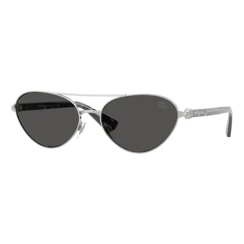 Accessories > Sunglasses - - Burberry - Modalova