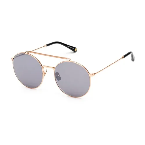Accessories > Sunglasses - - Belstaff - Modalova