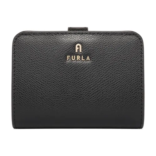 Accessories > Wallets & Cardholders - - Furla - Modalova