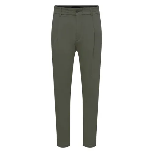Trousers > Chinos - - Drykorn - Modalova