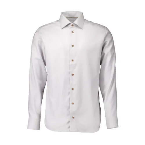 Shirts > Casual Shirts - - Eton - Modalova