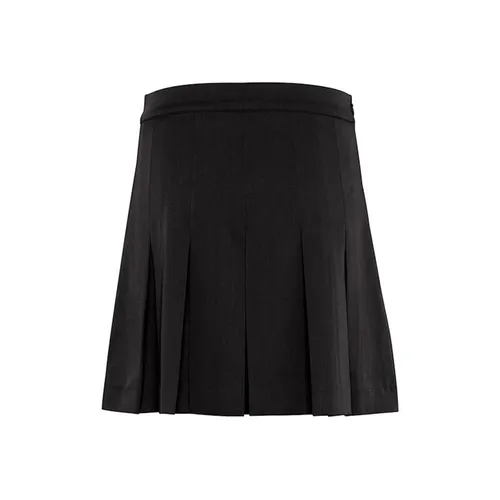 Skirts > Short Skirts - - Saint Tropez - Modalova