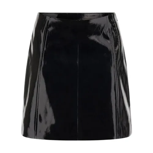 Skirts > Short Skirts - - Guess - Modalova