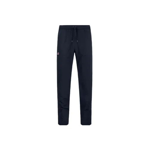 Trousers > Sweatpants - - K-Way - Modalova