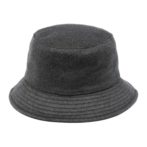 Accessories > Hats > Hats - - Jacquemus - Modalova