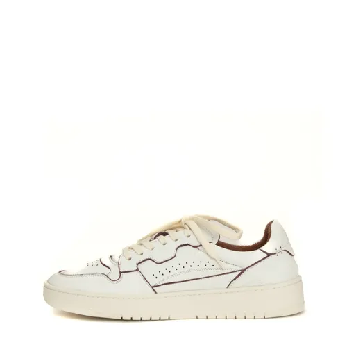 Shoes > Sneakers - - Eleventy - Modalova