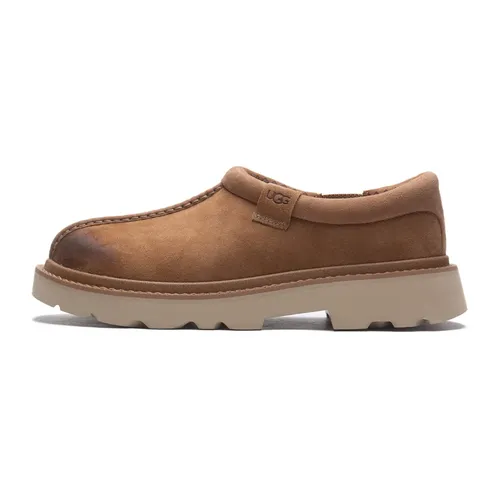 UGG - Shoes > Flats - Brown - UGG - Modalova