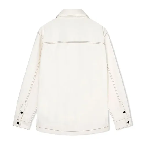 Jackets > Light Jackets - - Armani Exchange - Modalova