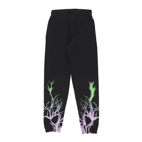 Trousers > Sweatpants - - Phobia Archive - Modalova