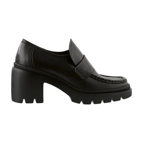Shoes > Heels > Pumps - - Högl - Modalova