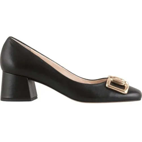 Shoes > Heels > Pumps - - Högl - Modalova