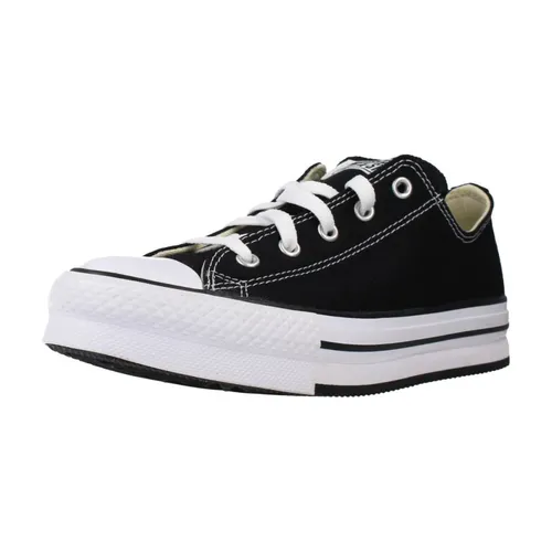 Shoes > Sneakers - - Converse - Modalova