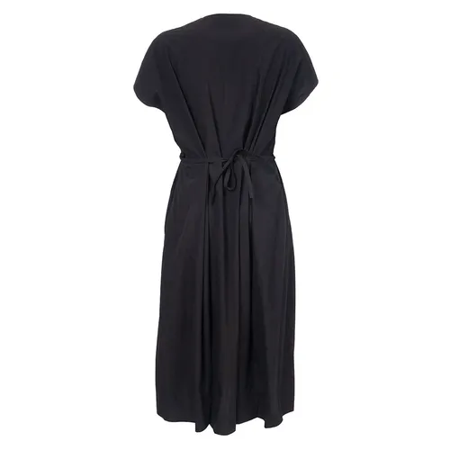 Dresses > Day Dresses > Midi Dresses - - Weekend Max Mara - Modalova