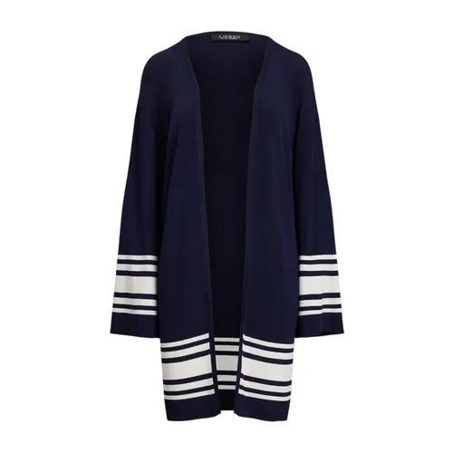 Knitwear > Cardigans - - Ralph Lauren - Modalova