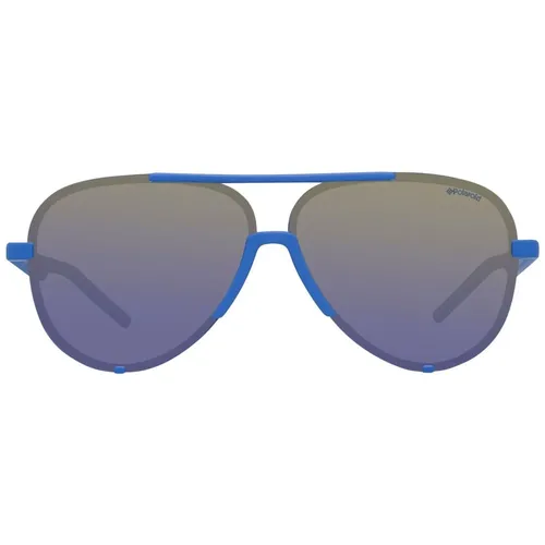 Accessories > Sunglasses - - Polaroid - Modalova