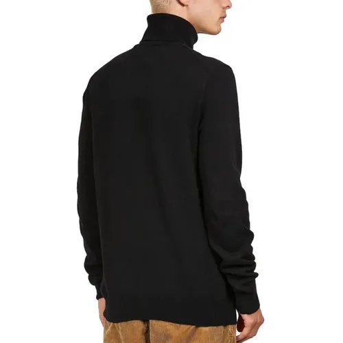 Knitwear > Turtlenecks - - Ralph Lauren - Modalova