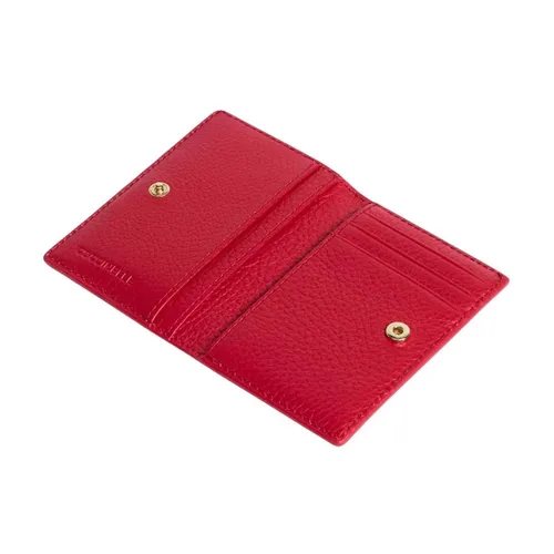 Accessories > Wallets & Cardholders - - Coccinelle - Modalova