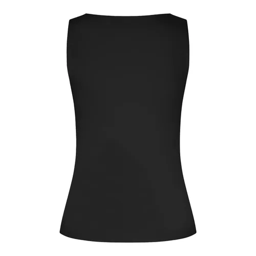 Tops > Sleeveless Tops - - Rosemunde - Modalova