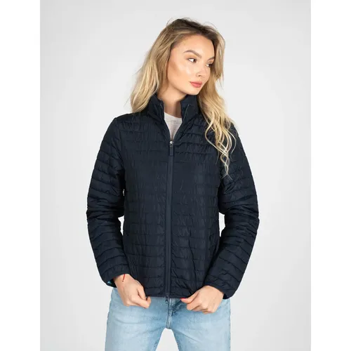 Jackets > Down Jackets - - Invicta - Modalova