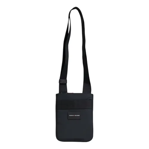 Bags > Messenger Bags - - Tommy Hilfiger - Modalova
