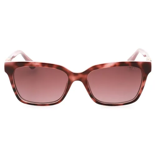 Accessories > Sunglasses - - Guess - Modalova
