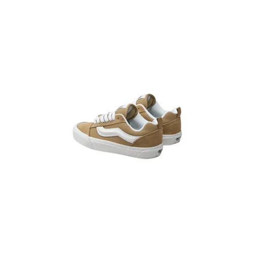 Vans - Shoes > Sneakers - Green - Vans - Modalova