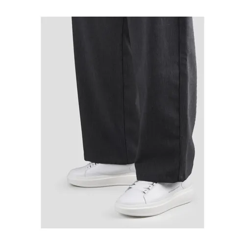 Shoes > Sneakers - - Alexander Smith - Modalova