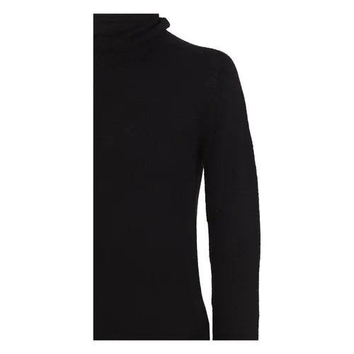 Knitwear > Turtlenecks - - Cortana - Modalova