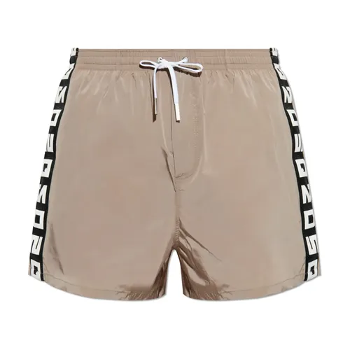 Swimwear > Beachwear - - Dsquared2 - Modalova