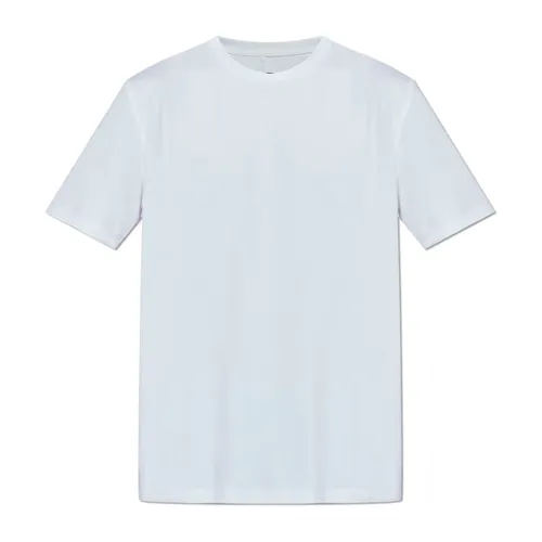 Tops > T-Shirts - - Rag & Bone - Modalova