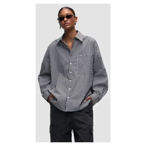 Blouses & Shirts > Shirts - - Wrstbhvr - Modalova