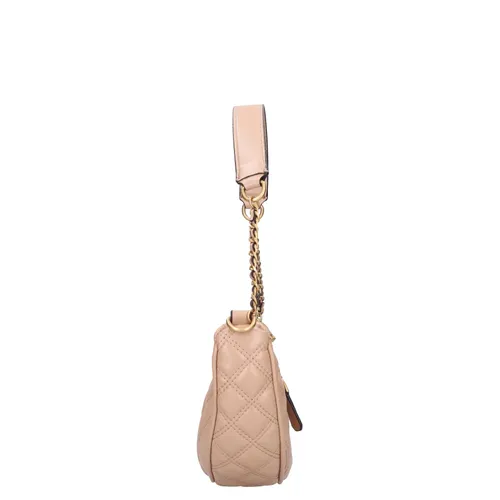 Bags > Shoulder Bags - - Guess - Modalova