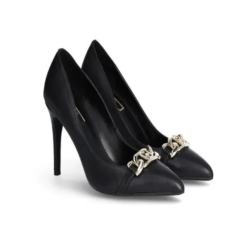 Shoes > Heels > Pumps - - Liu Jo - Modalova