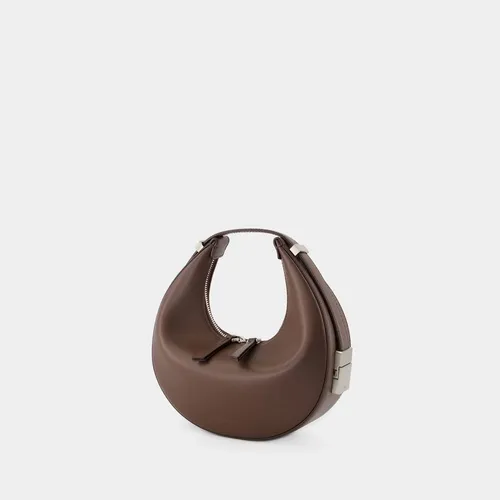 Osoi - Bags > Handbags - Brown - Osoi - Modalova