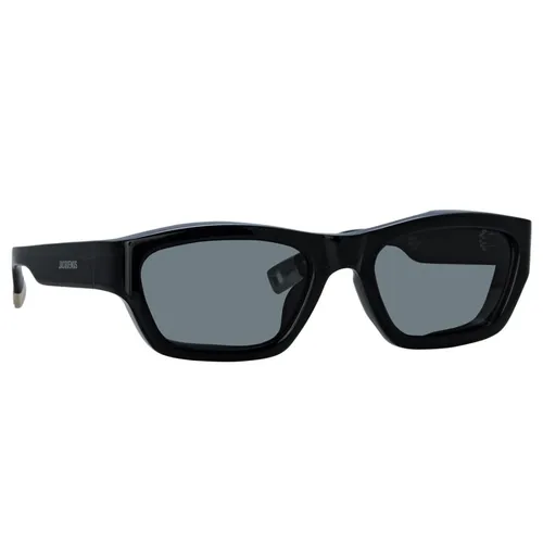 Accessories > Sunglasses - - Jacquemus - Modalova