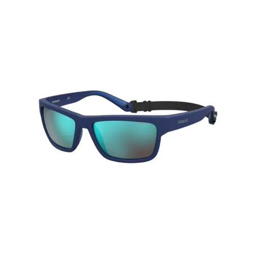 Accessories > Sunglasses - - Polaroid - Modalova