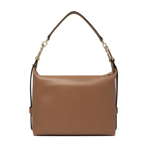 Bags > Shoulder Bags - - Furla - Modalova
