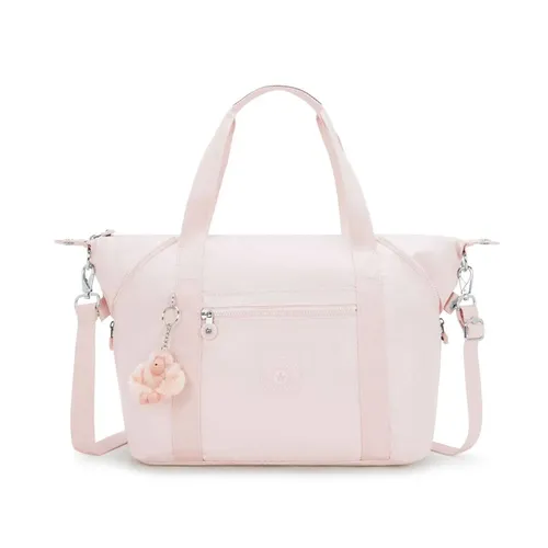 Kipling - Bags > Tote Bags - Pink - Kipling - Modalova