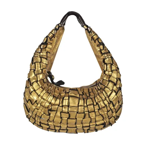 Bags > Shoulder Bags - - Campomaggi - Modalova