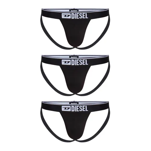 Underwear > Bottoms - - Diesel - Modalova