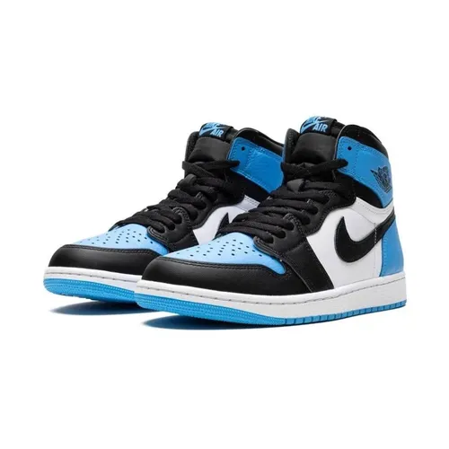 Shoes > Sneakers - - Jordan - Modalova