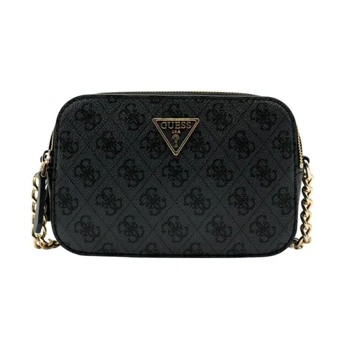 Bags > Cross Body Bags - - Guess - Modalova