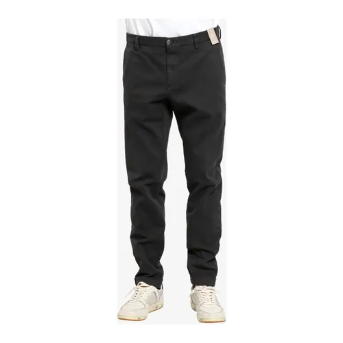 Trousers > Chinos - - At.P.Co - Modalova