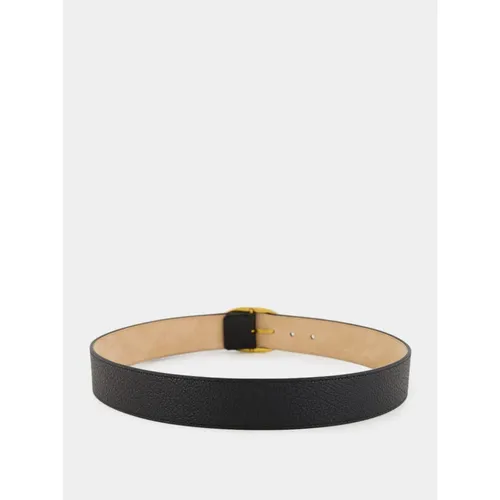 Accessories > Belts - - Tom Ford - Modalova