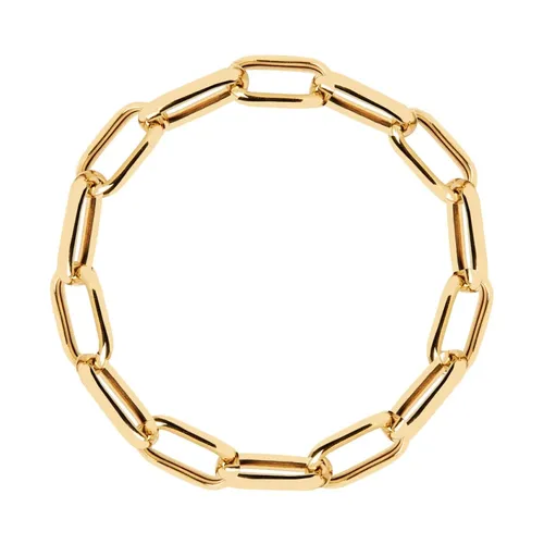 Accessories > Jewellery > Bracelets - - Sif Jakobs Jewellery - Modalova