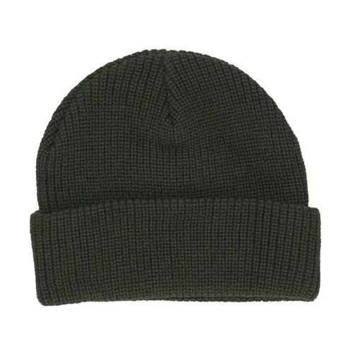 Accessories > Hats > Beanies - - HUF - Modalova