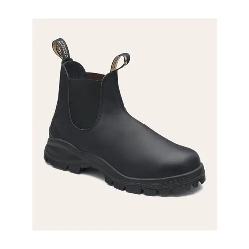 Shoes > Boots > Chelsea Boots - - Blundstone - Modalova