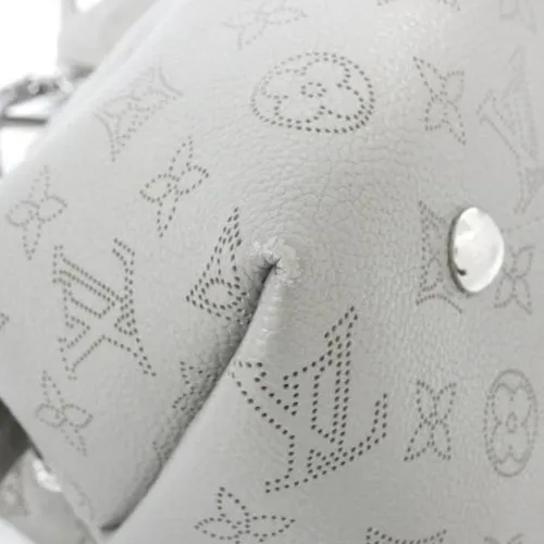 Pre-owned > Pre-owned Bags > Pre-owned Bucket Bags - - Louis Vuitton Vintage - Modalova