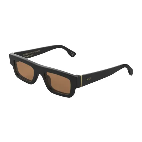 Accessories > Sunglasses - - Retrosuperfuture - Modalova