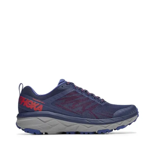 Shoes > Sneakers - - Hoka One One - Modalova